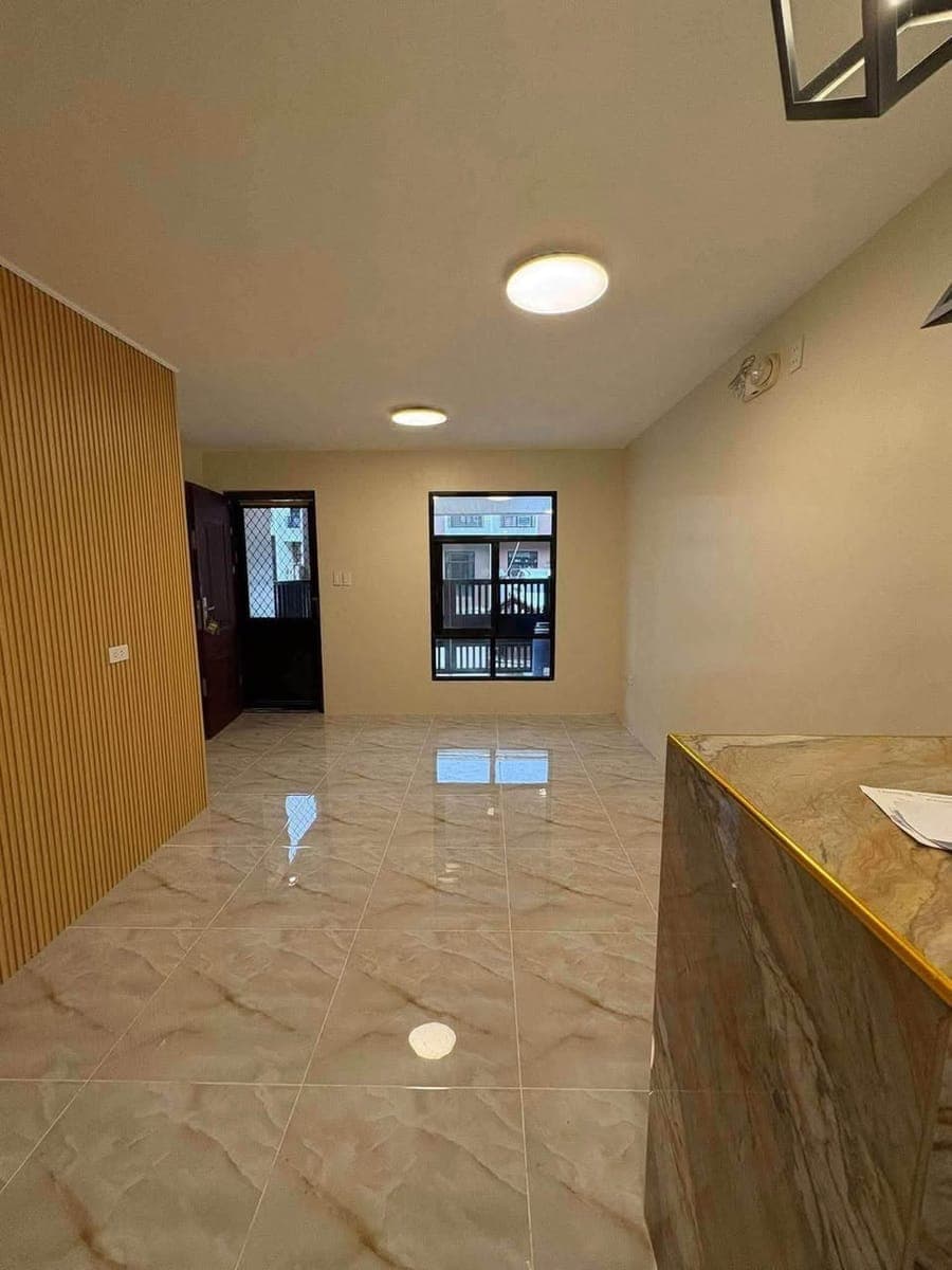 FOR RENT – Newly Renovated Home in Navona, Lumbia ‼️ - photo 2