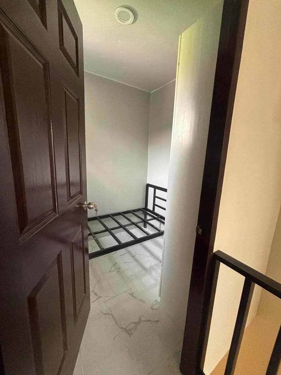 FOR RENT – Newly Renovated Home in Navona, Lumbia ‼️ - photo 3