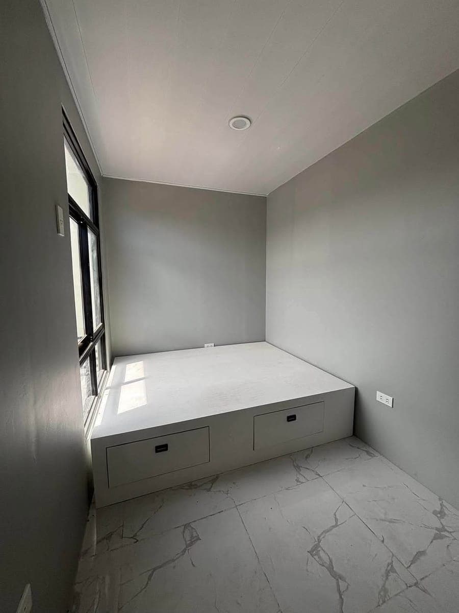 FOR RENT – Newly Renovated Home in Navona, Lumbia ‼️ - photo 4