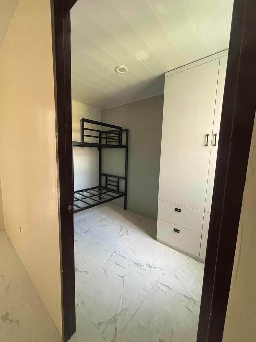 FOR RENT – Newly Renovated Home in Navona, Lumbia ‼️ - photo 5