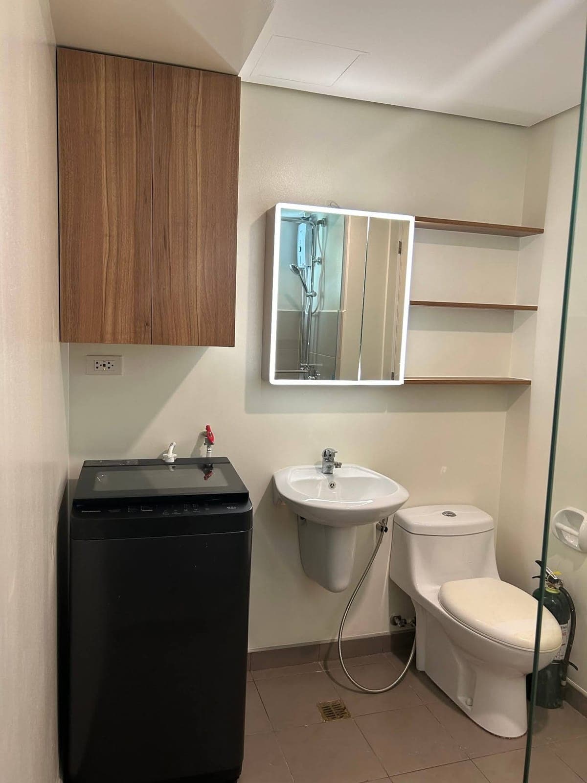 For RENT: AVIDA TOWERS RIALA - photo 1