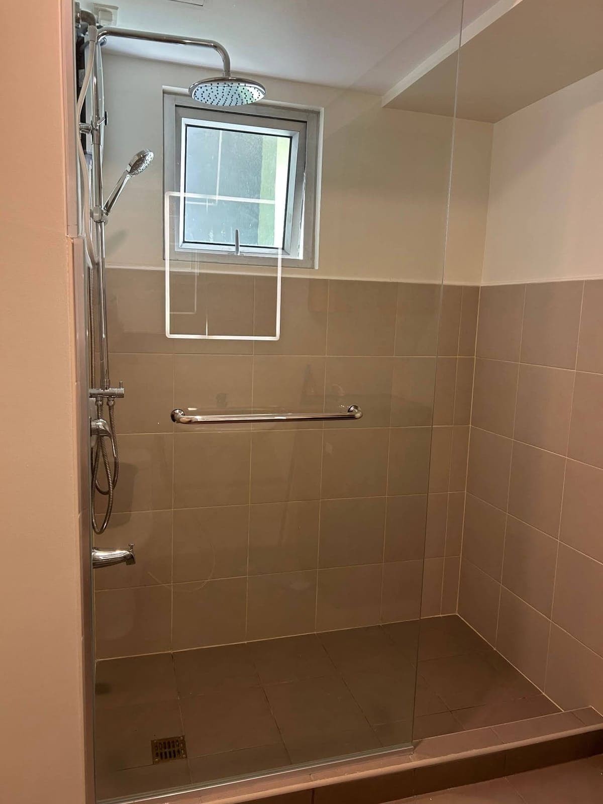 For RENT: AVIDA TOWERS RIALA - photo 2