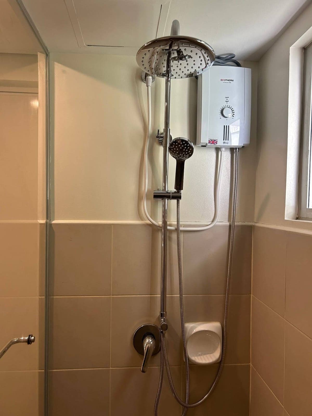 For RENT: AVIDA TOWERS RIALA - photo 3