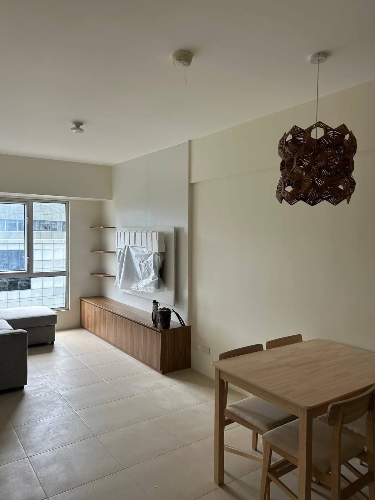 For RENT: AVIDA TOWERS RIALA - photo 4