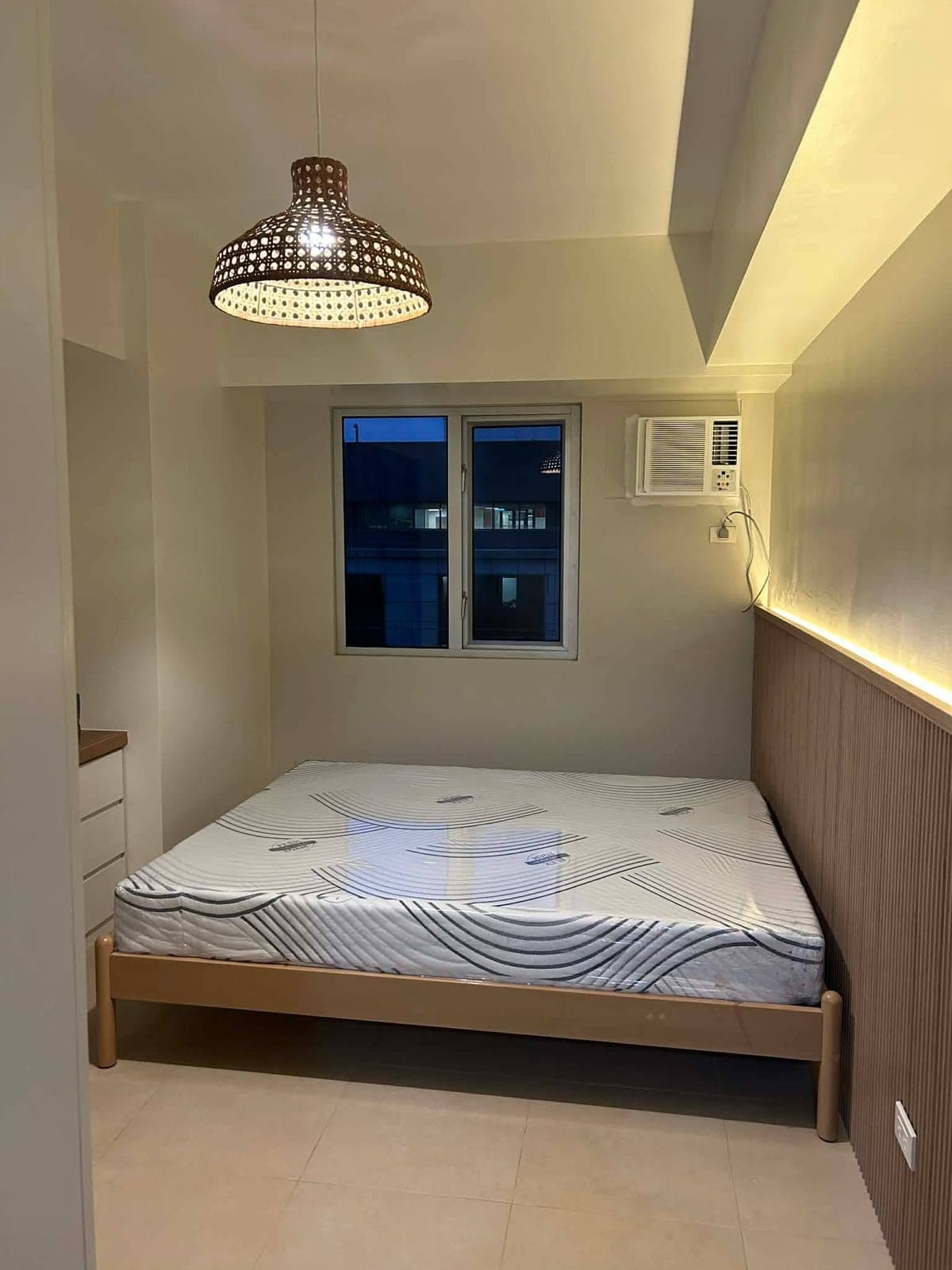 For RENT: AVIDA TOWERS RIALA - photo 5