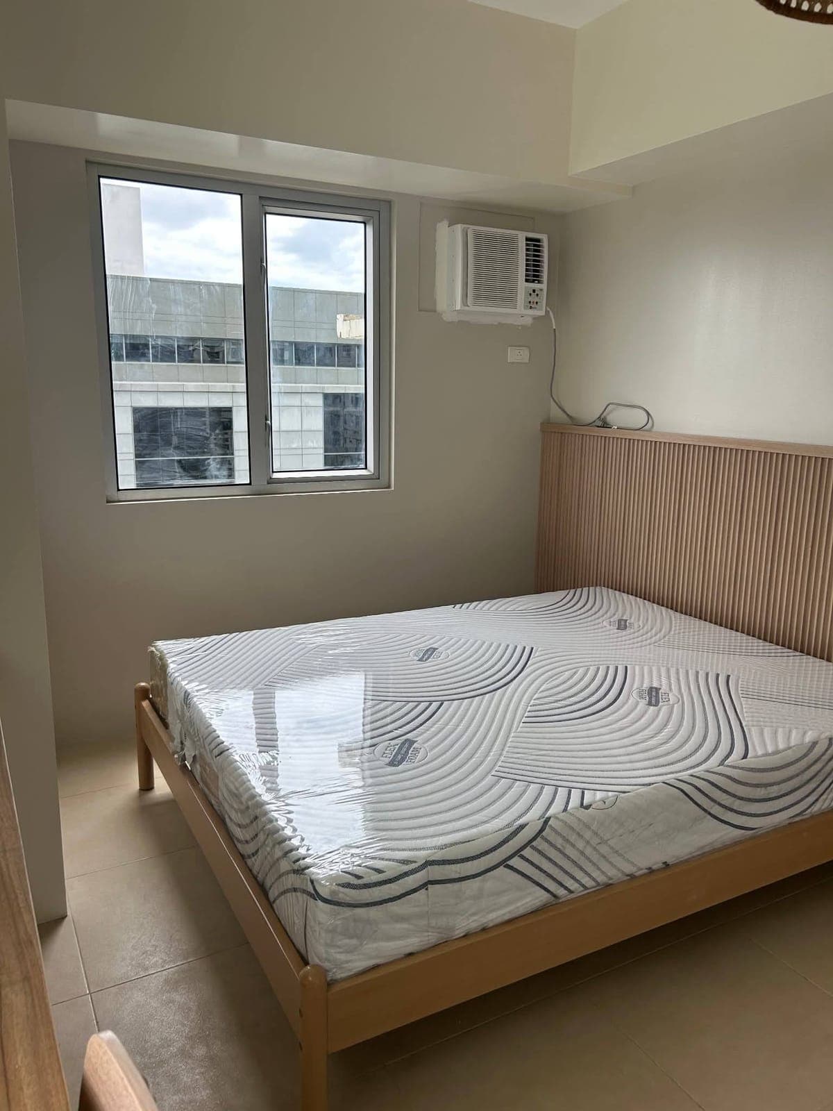 For RENT: AVIDA TOWERS RIALA - photo 6