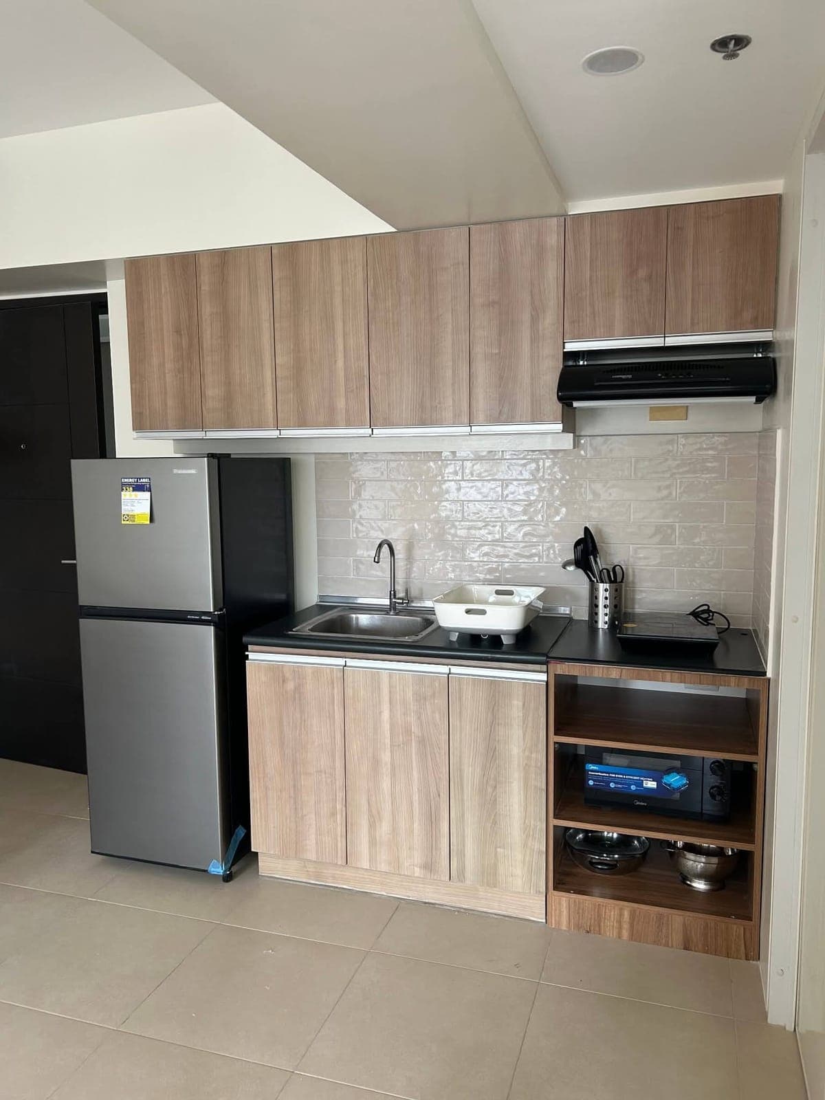 For RENT: AVIDA TOWERS RIALA - photo 7