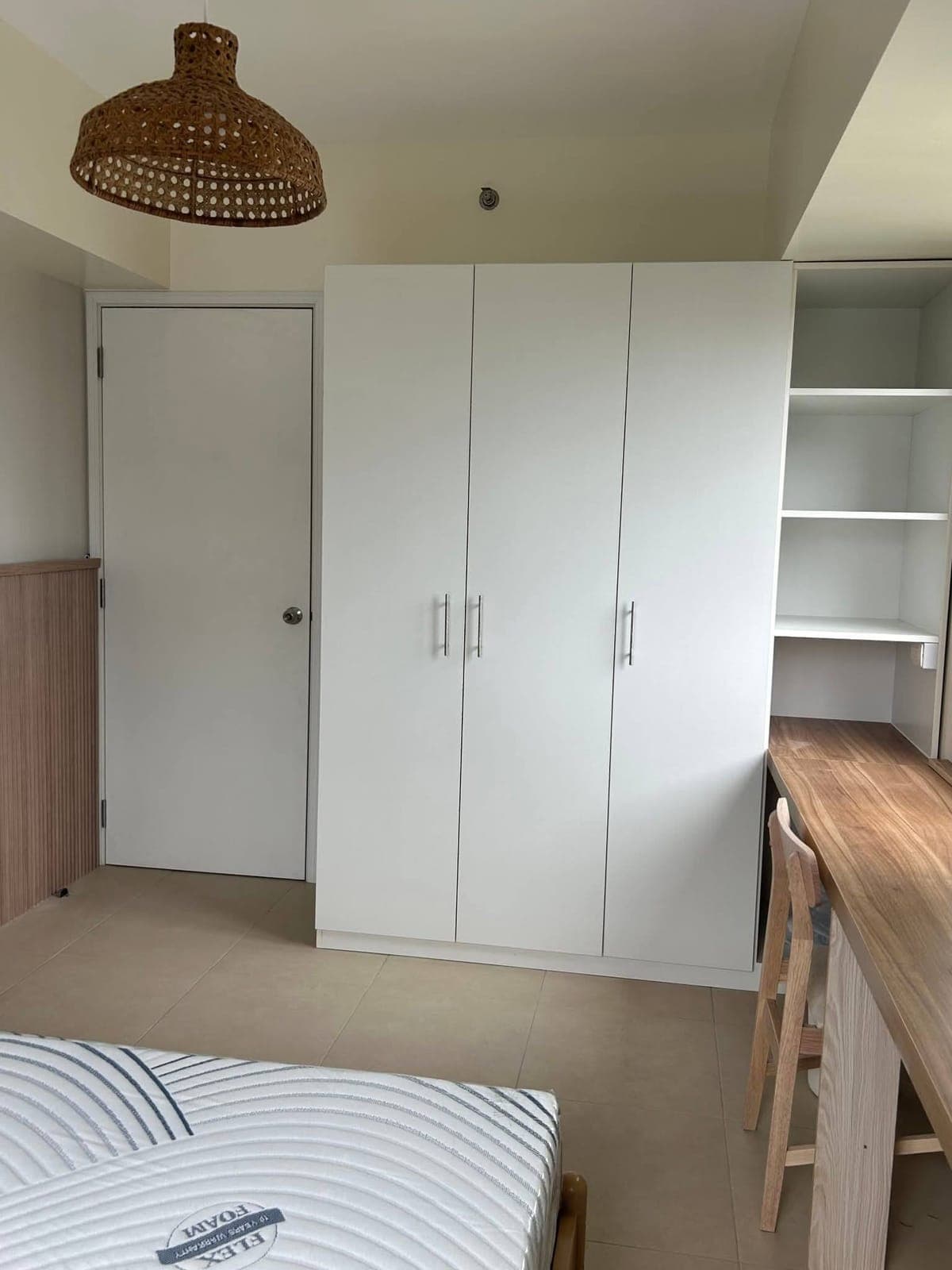 For RENT: AVIDA TOWERS RIALA - photo 8