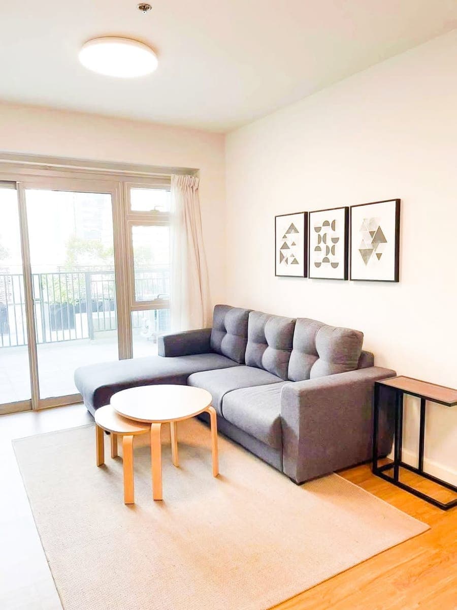 FOR RENT✨ - photo 1