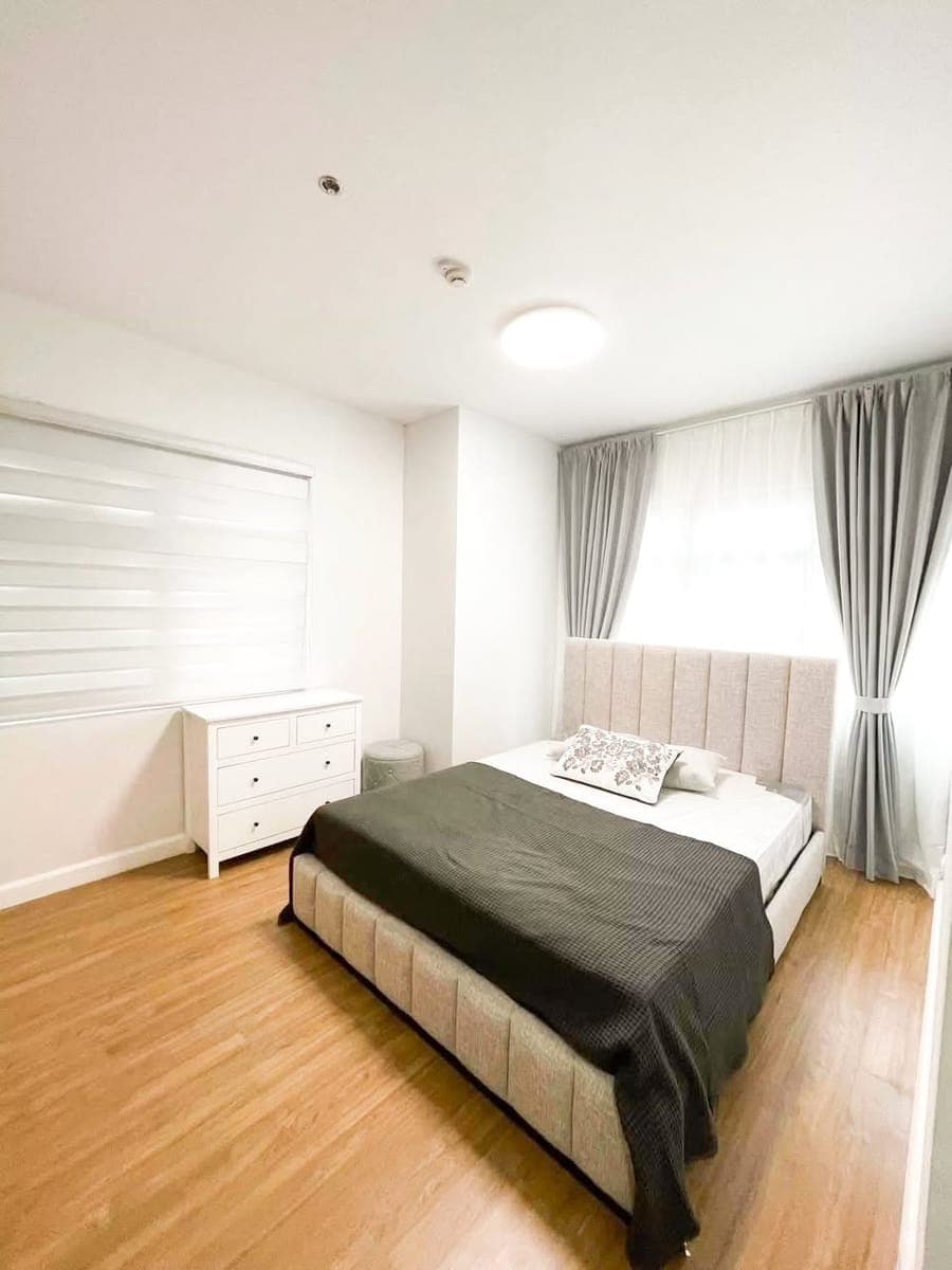 FOR RENT✨ - photo 2