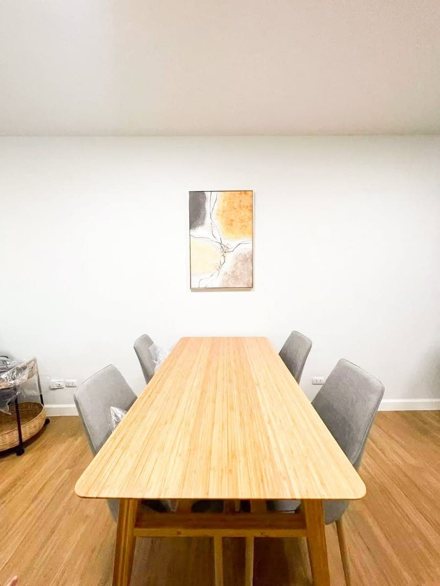 FOR RENT✨ - photo 3