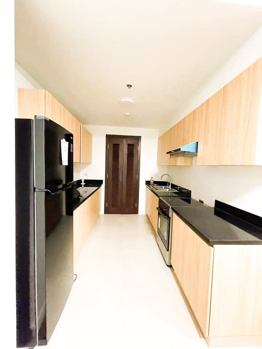 FOR RENT✨ - photo 4