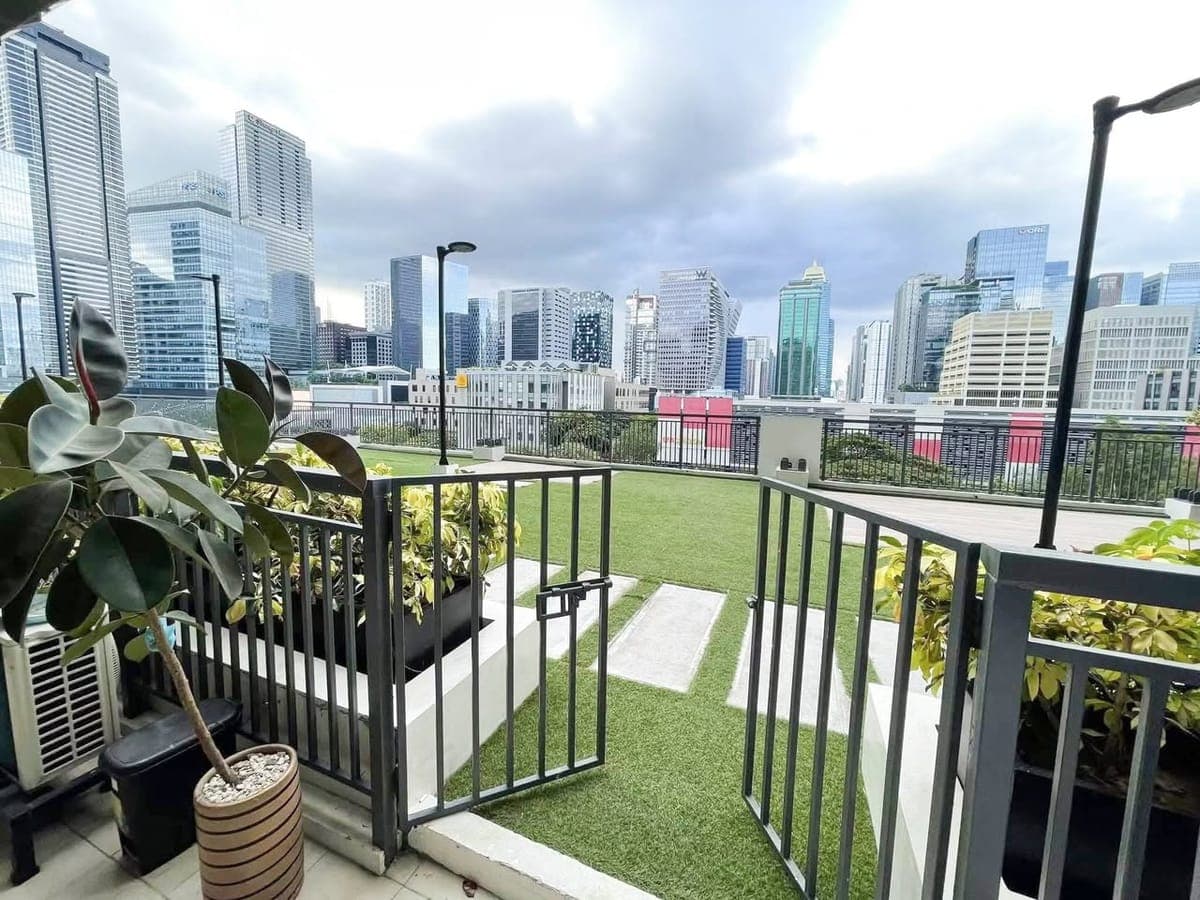 FOR RENT✨ - photo 5