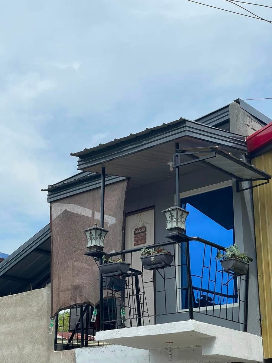 ✨ PAD FOR RENT EXCLUSIVE FOR GIRLS ONLY ✨ - photo 1