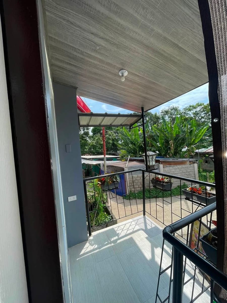 ✨ PAD FOR RENT EXCLUSIVE FOR GIRLS ONLY ✨ - photo 4