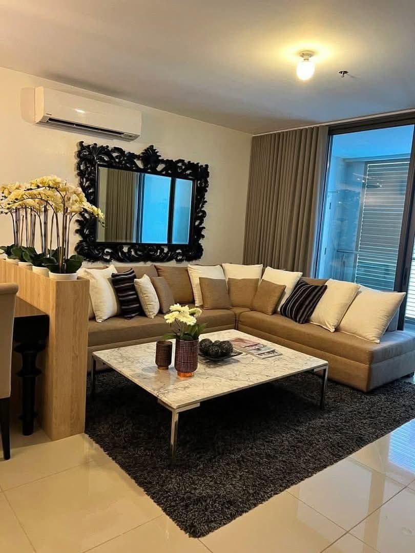 FOR RENT : ARBOR LANES 3 BEDROOM - photo 2