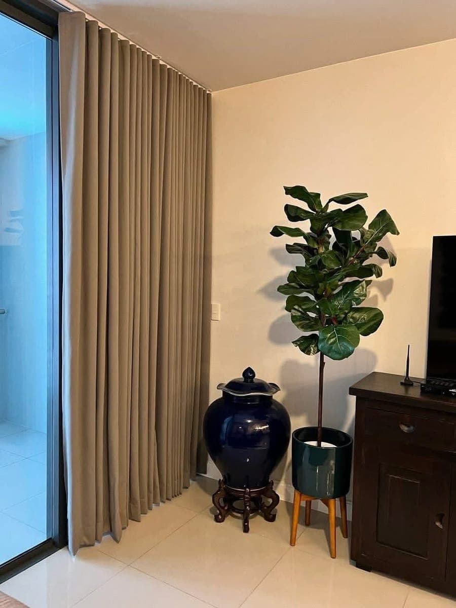FOR RENT : ARBOR LANES 3 BEDROOM - photo 3