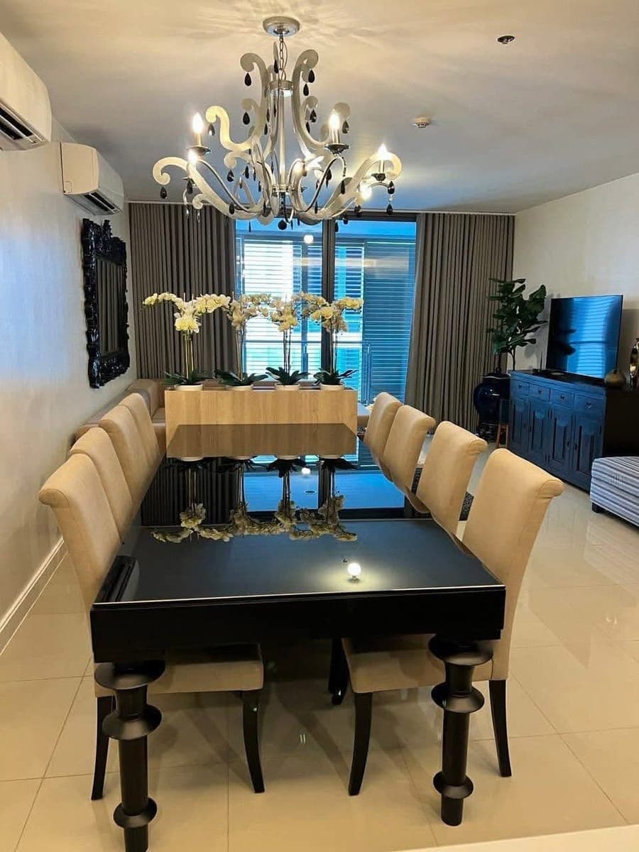 FOR RENT : ARBOR LANES 3 BEDROOM - photo 5