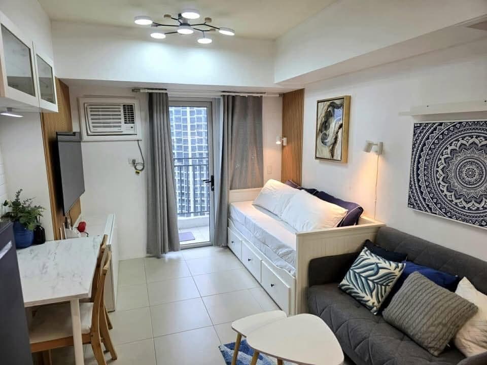 AVAILABLE ON JULY 20, 2026 OPEN FOR RESERVATION - photo 1