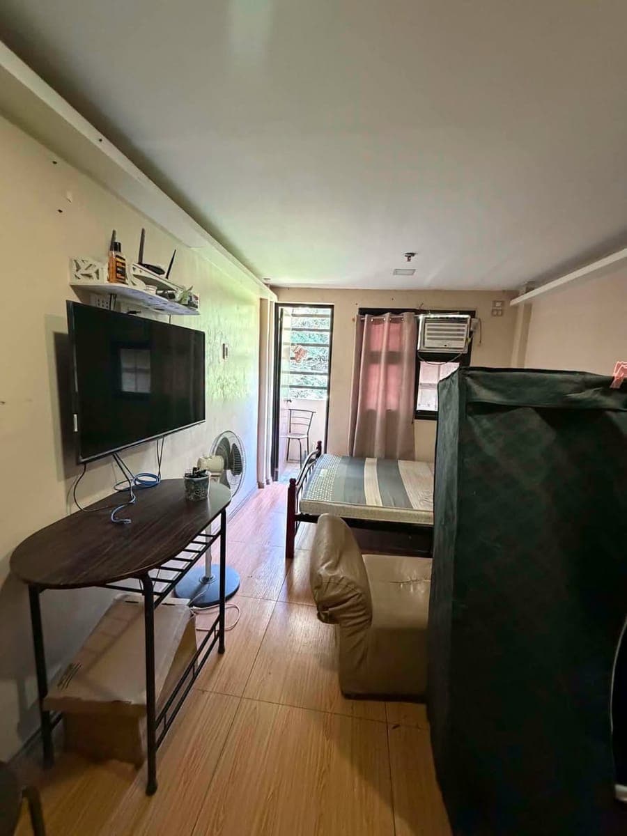 Familia Apartment For Rent - photo 2