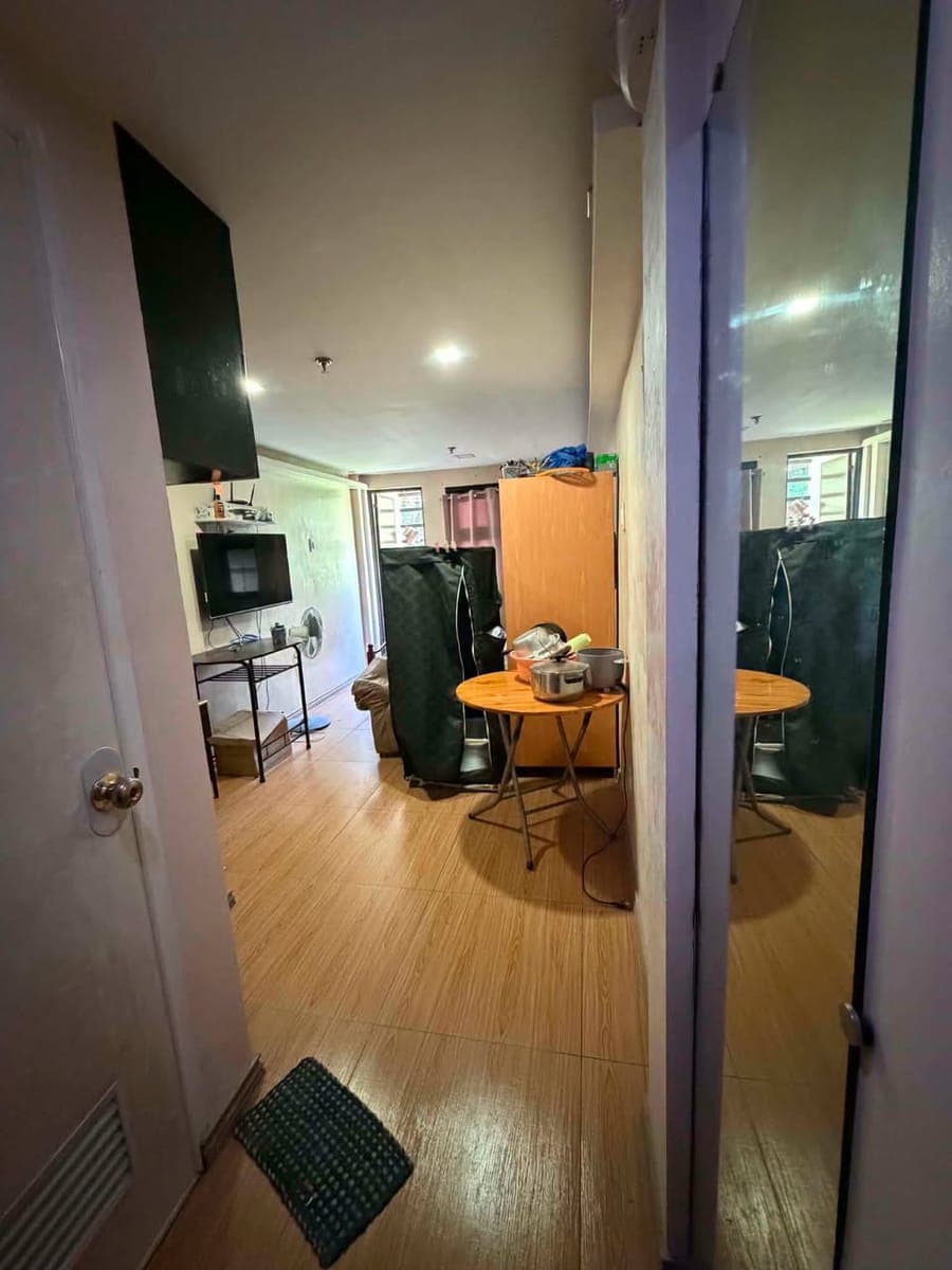 Familia Apartment For Rent - photo 3
