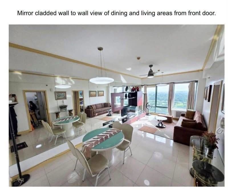 FOR RENT - photo 1