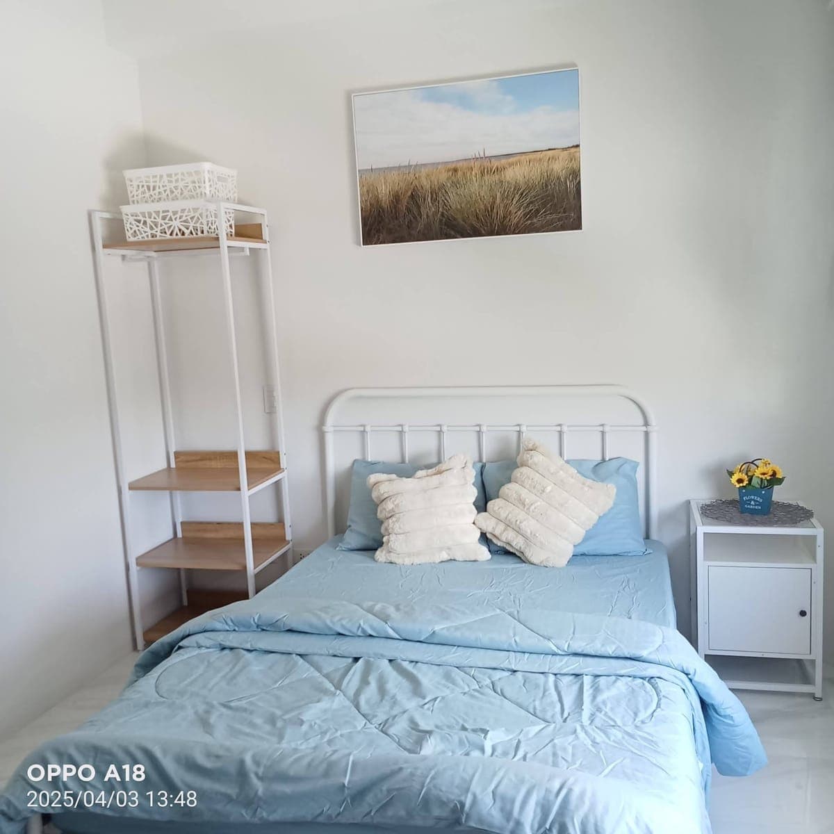 ❗𝐂𝐀𝐒𝐀 𝐌𝐈𝐑𝐀 (GUADALUPE) 𝐒𝐓𝐔𝐃𝐈𝐎 𝐔𝐍I𝐓 𝐅𝐎𝐑 𝐑𝐄𝐍𝐓❗ - photo 1