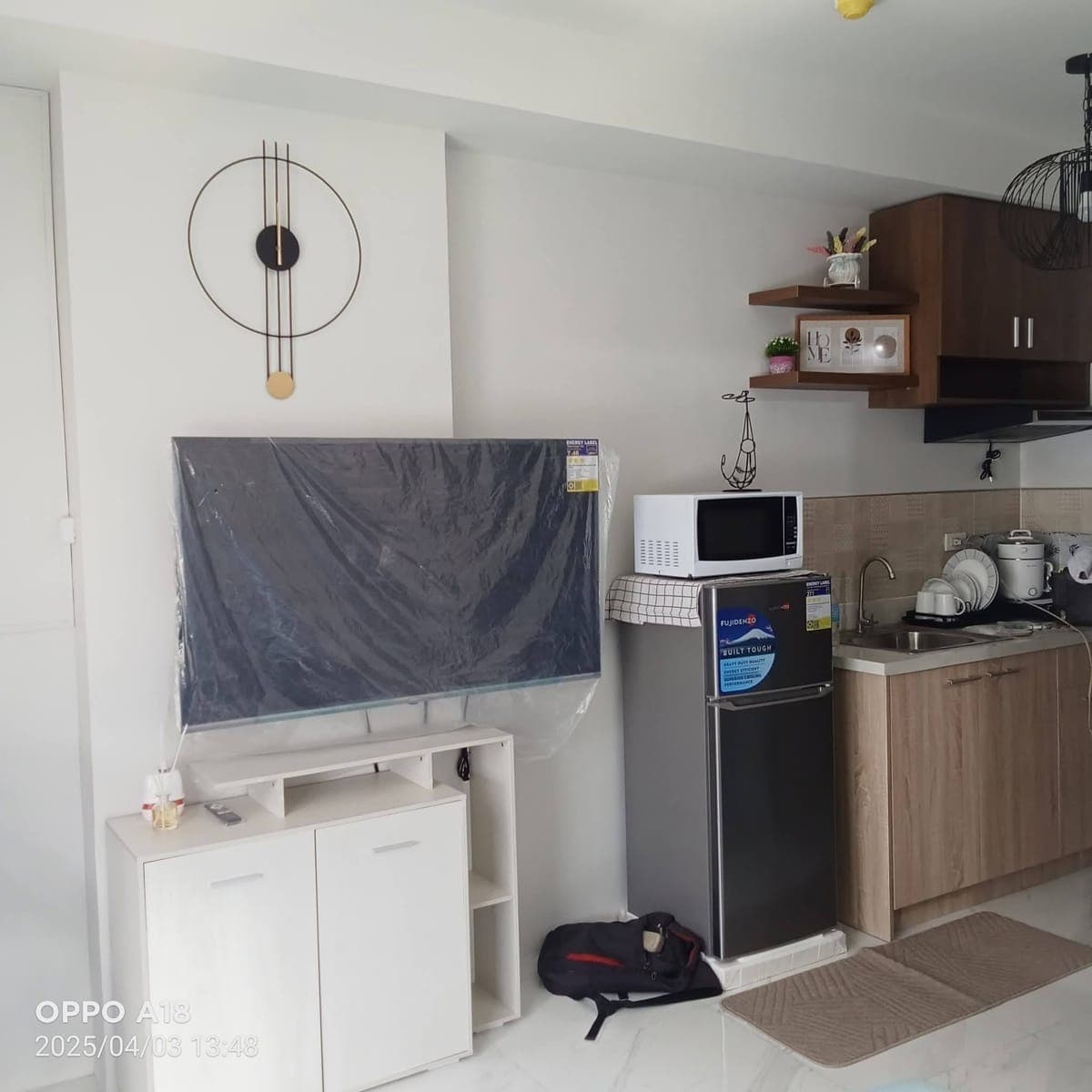 ❗𝐂𝐀𝐒𝐀 𝐌𝐈𝐑𝐀 (GUADALUPE) 𝐒𝐓𝐔𝐃𝐈𝐎 𝐔𝐍I𝐓 𝐅𝐎𝐑 𝐑𝐄𝐍𝐓❗ - photo 2