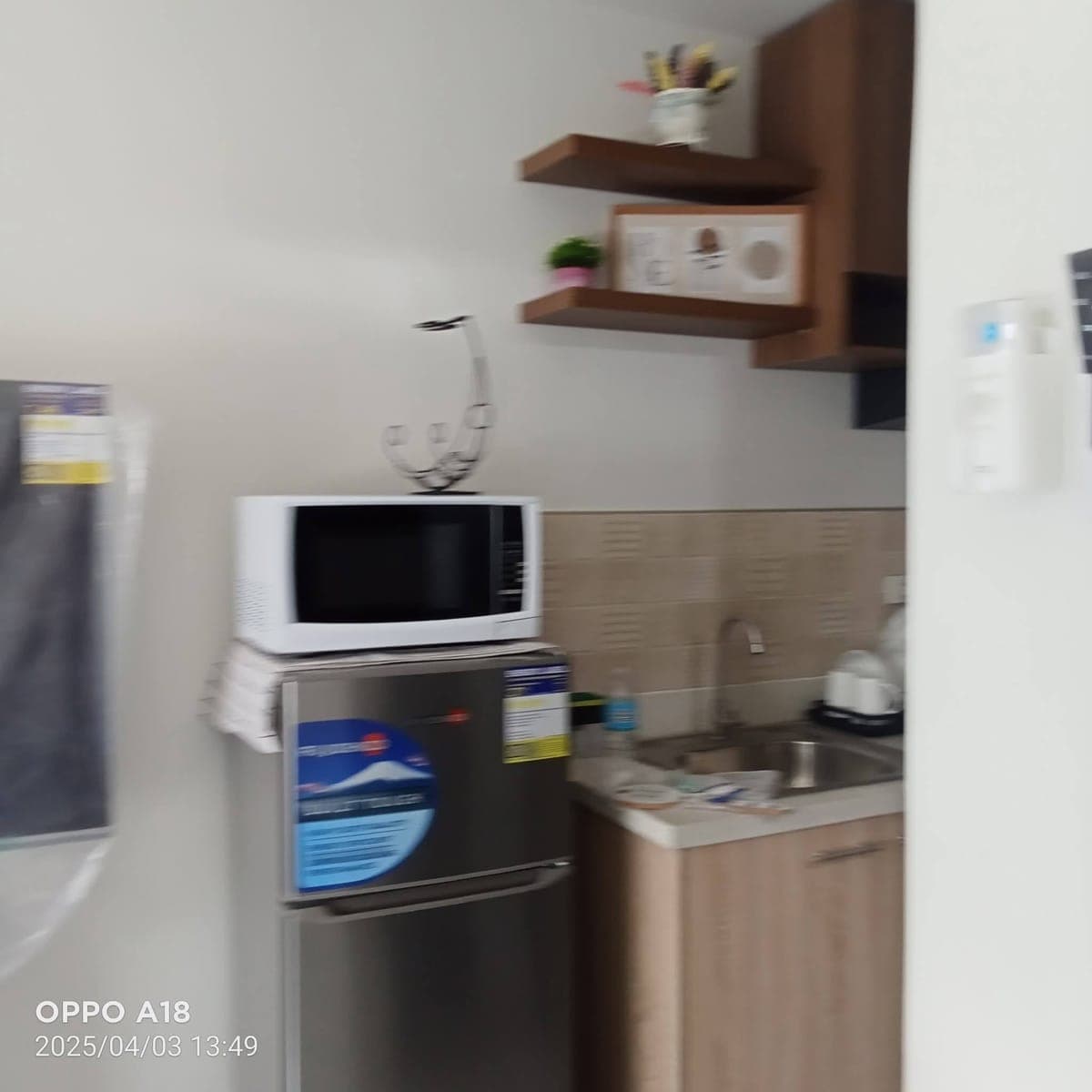 ❗𝐂𝐀𝐒𝐀 𝐌𝐈𝐑𝐀 (GUADALUPE) 𝐒𝐓𝐔𝐃𝐈𝐎 𝐔𝐍I𝐓 𝐅𝐎𝐑 𝐑𝐄𝐍𝐓❗ - photo 3