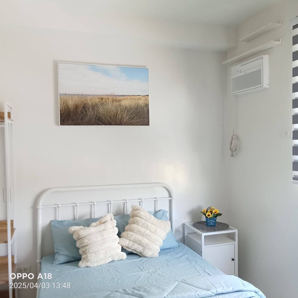 ❗𝐂𝐀𝐒𝐀 𝐌𝐈𝐑𝐀 (GUADALUPE) 𝐒𝐓𝐔𝐃𝐈𝐎 𝐔𝐍I𝐓 𝐅𝐎𝐑 𝐑𝐄𝐍𝐓❗ - photo 4