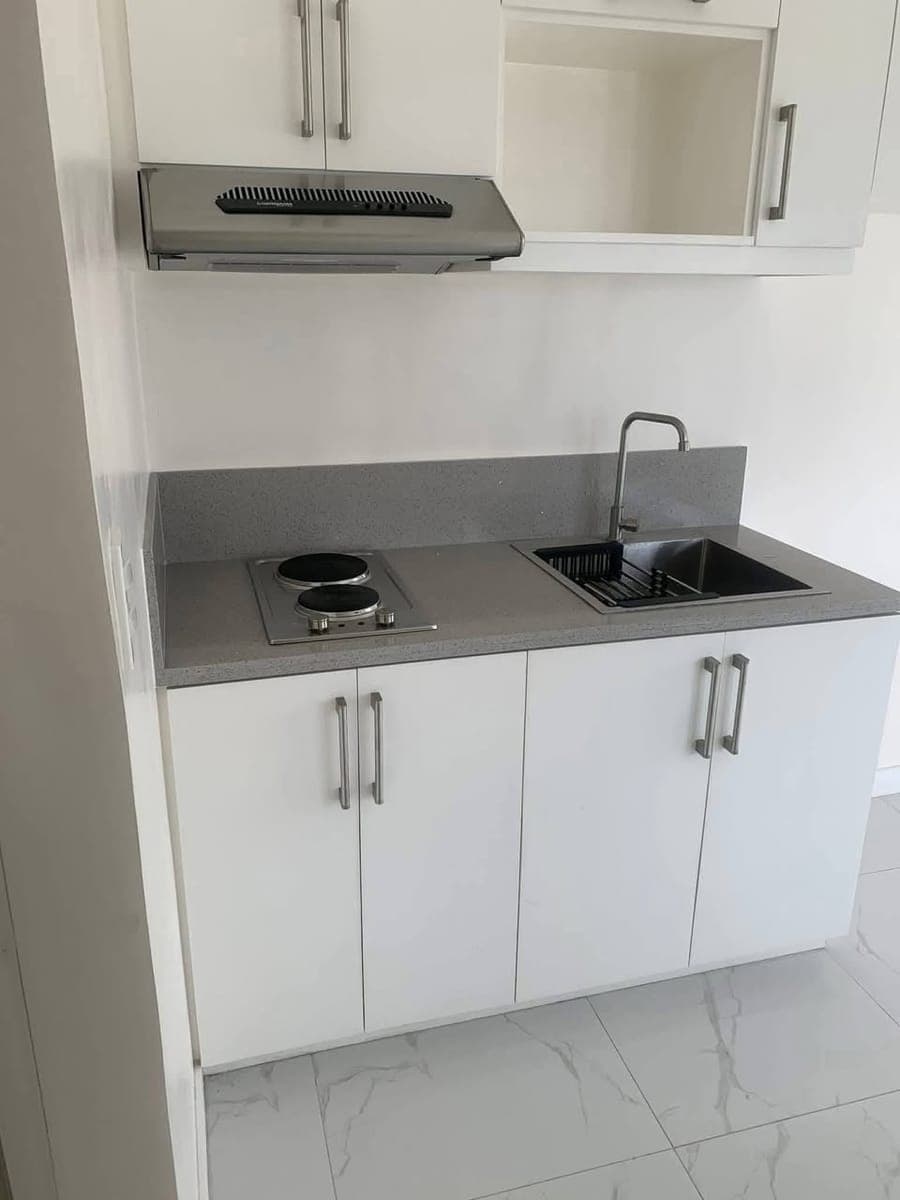 NEWLY 2-BEDROOM | SEMI-FURNISHED UNIT FOR RENT - photo 5