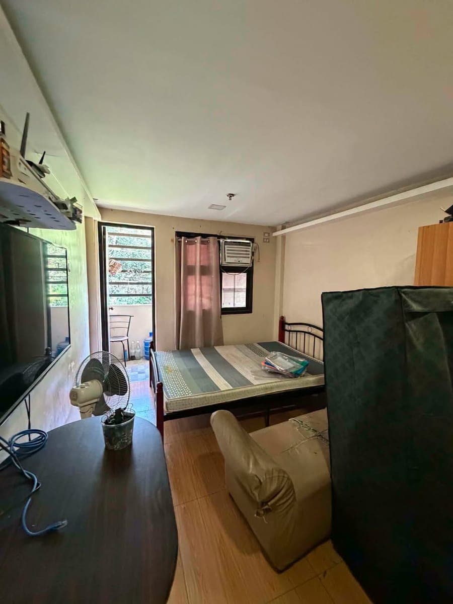 Familia Apartment For Rent - photo 1