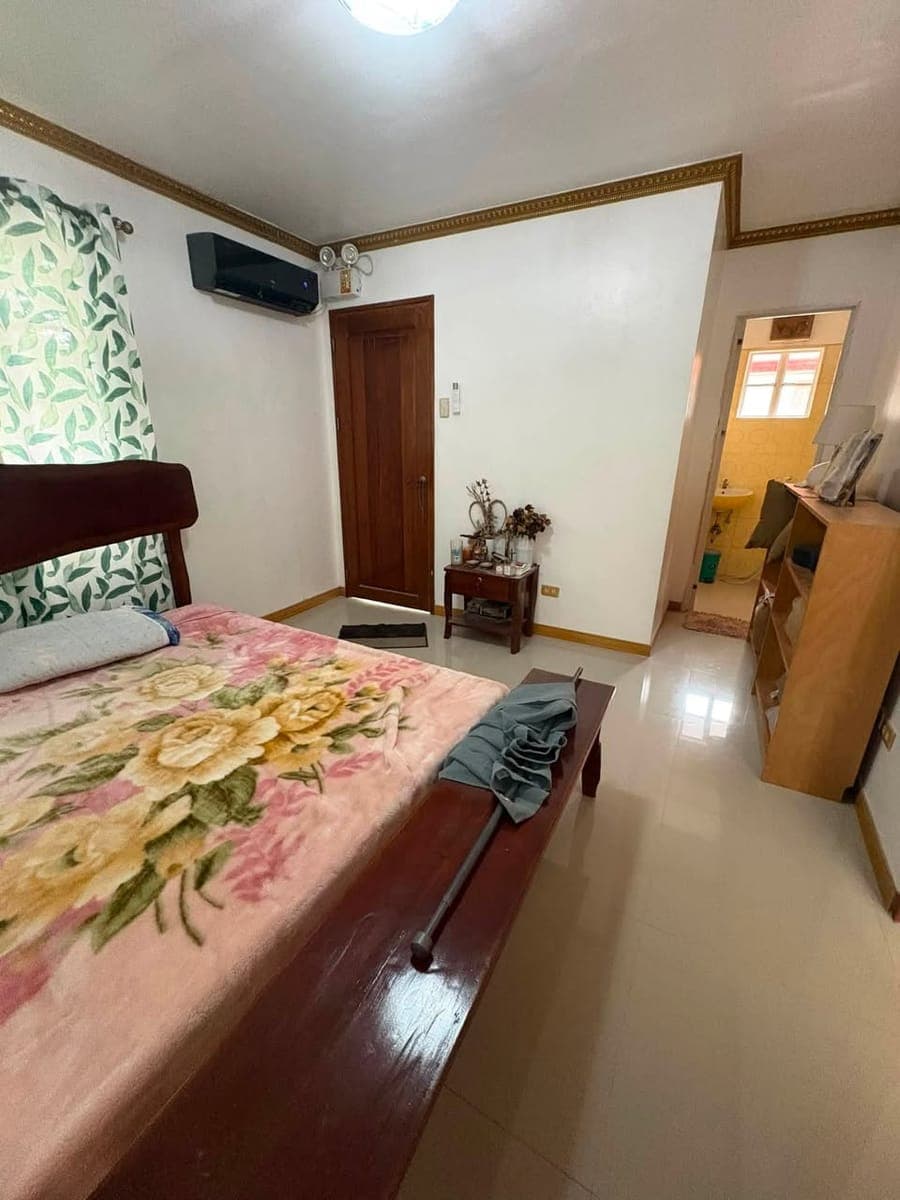 🏡 House for Rent – Ventura Residences, Uptown CDO - photo 4