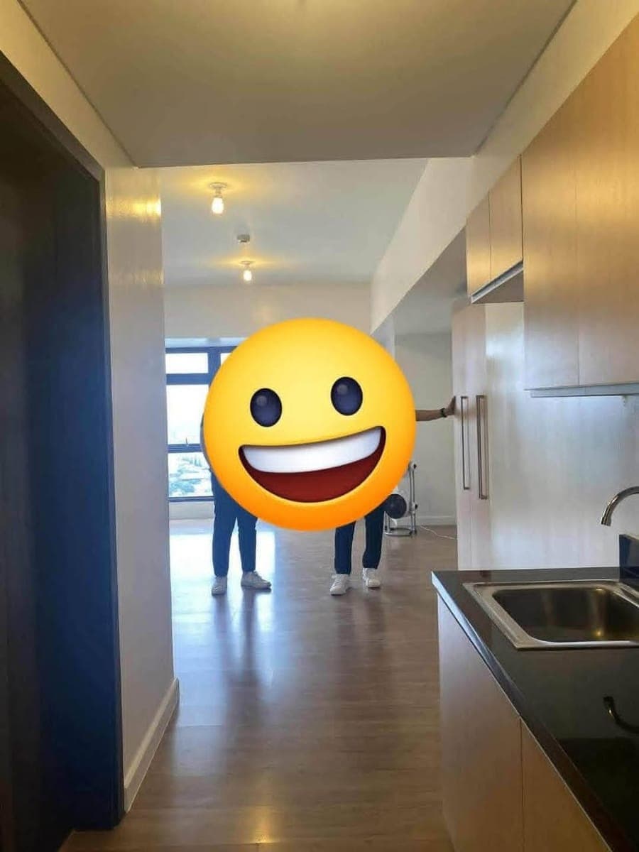 For Rent - photo 2