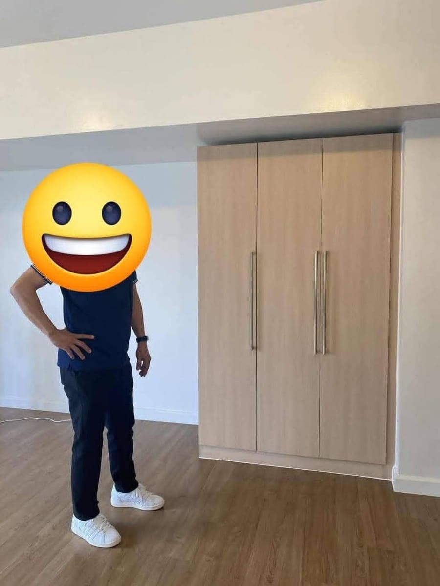 For Rent - photo 3