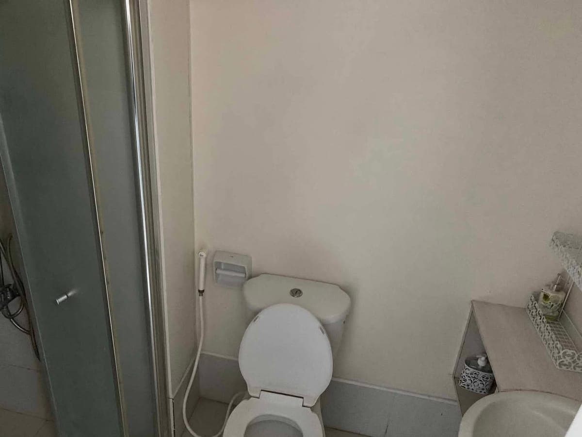 FOR LEASE - photo 3