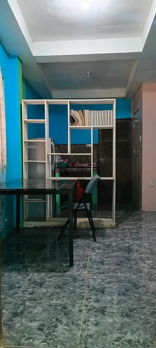 FOR RENT 12k/per Month - photo 1