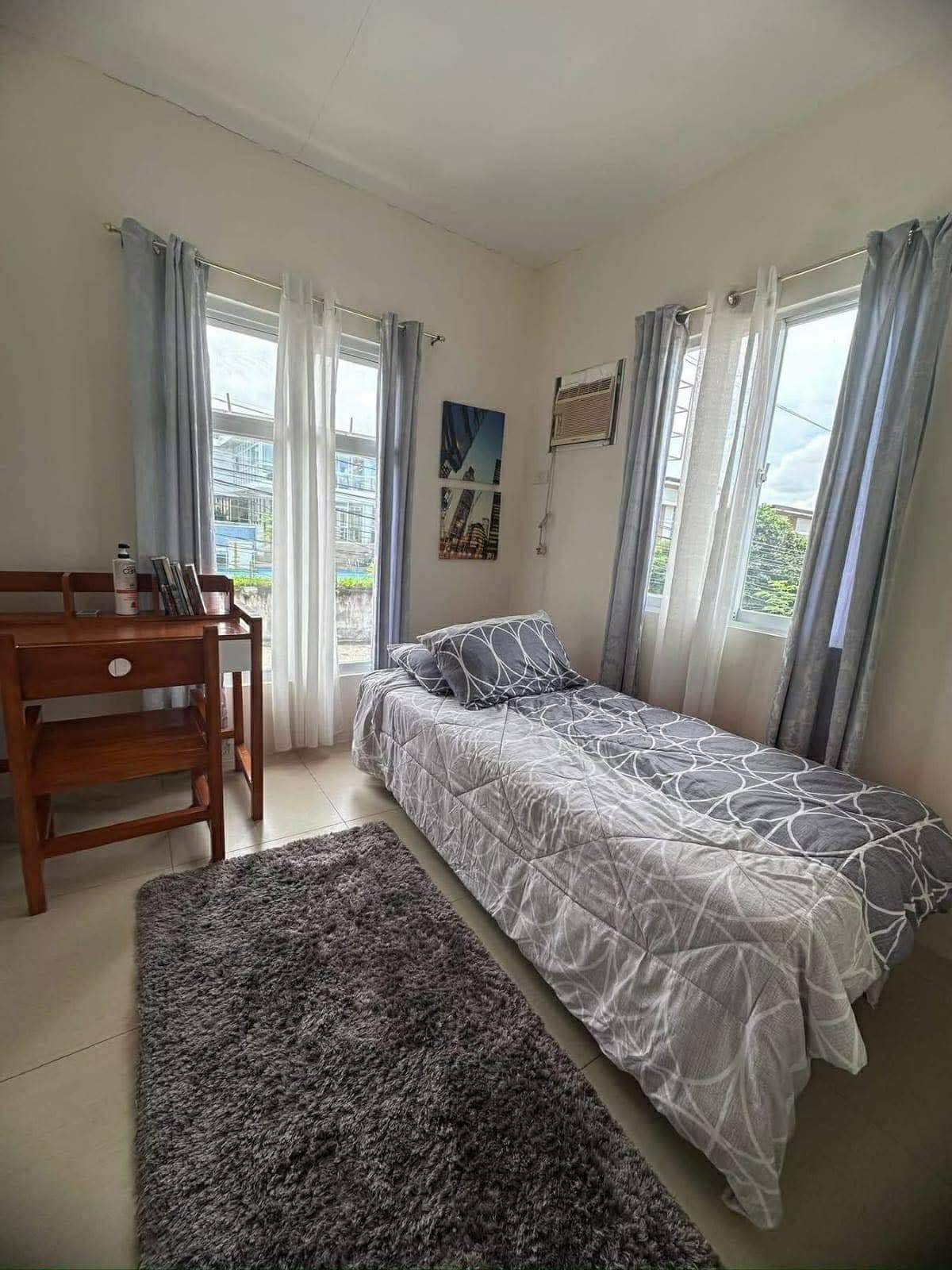 📌 DIRECT LISTING - photo 1