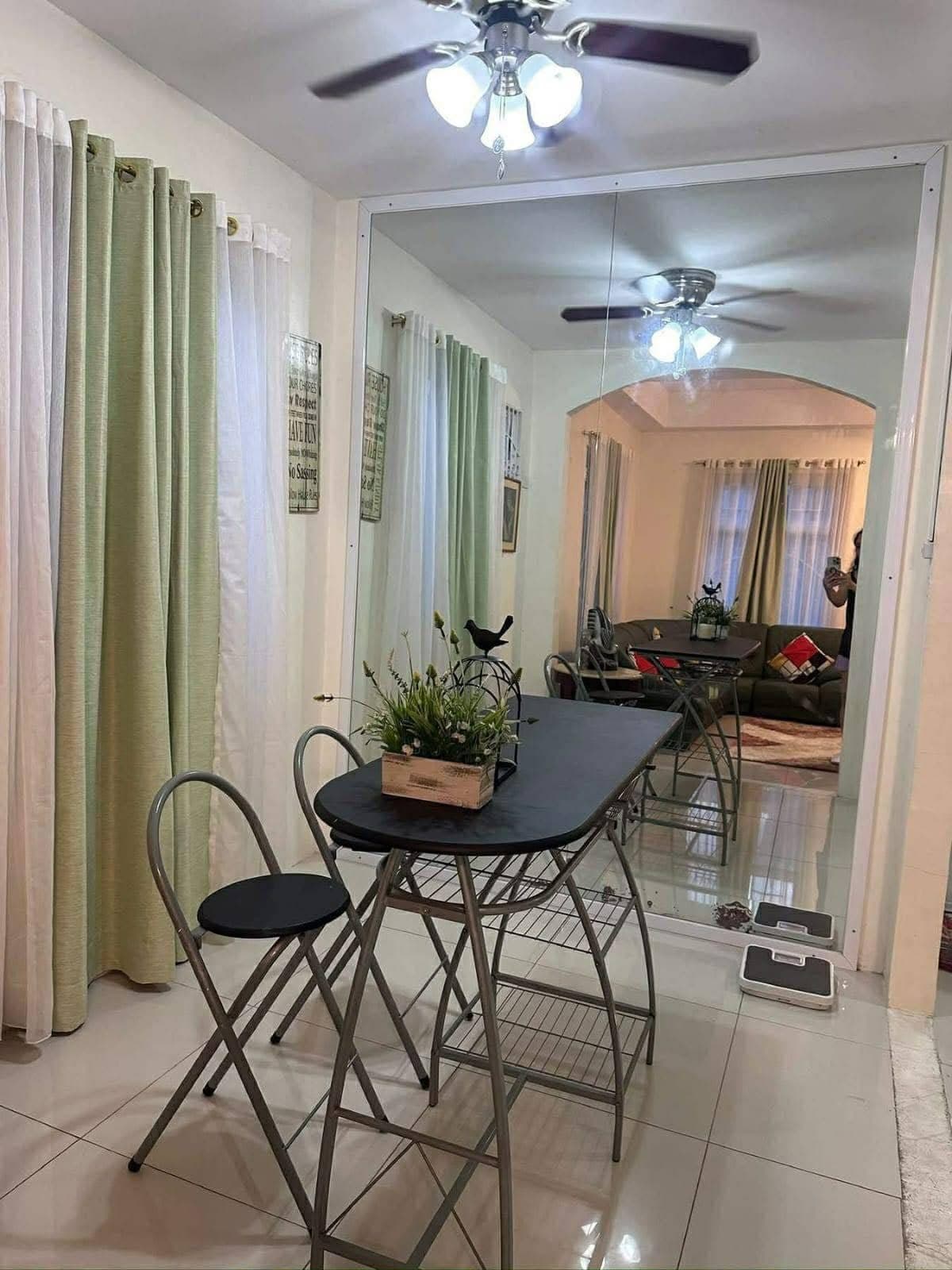 📌 DIRECT LISTING - photo 2