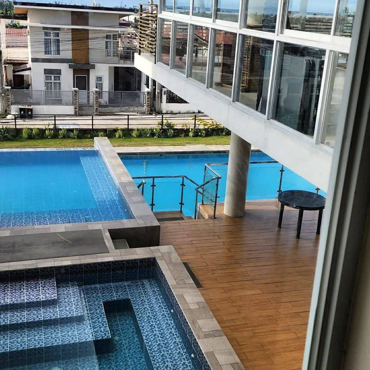 📌 DIRECT LISTING - photo 3