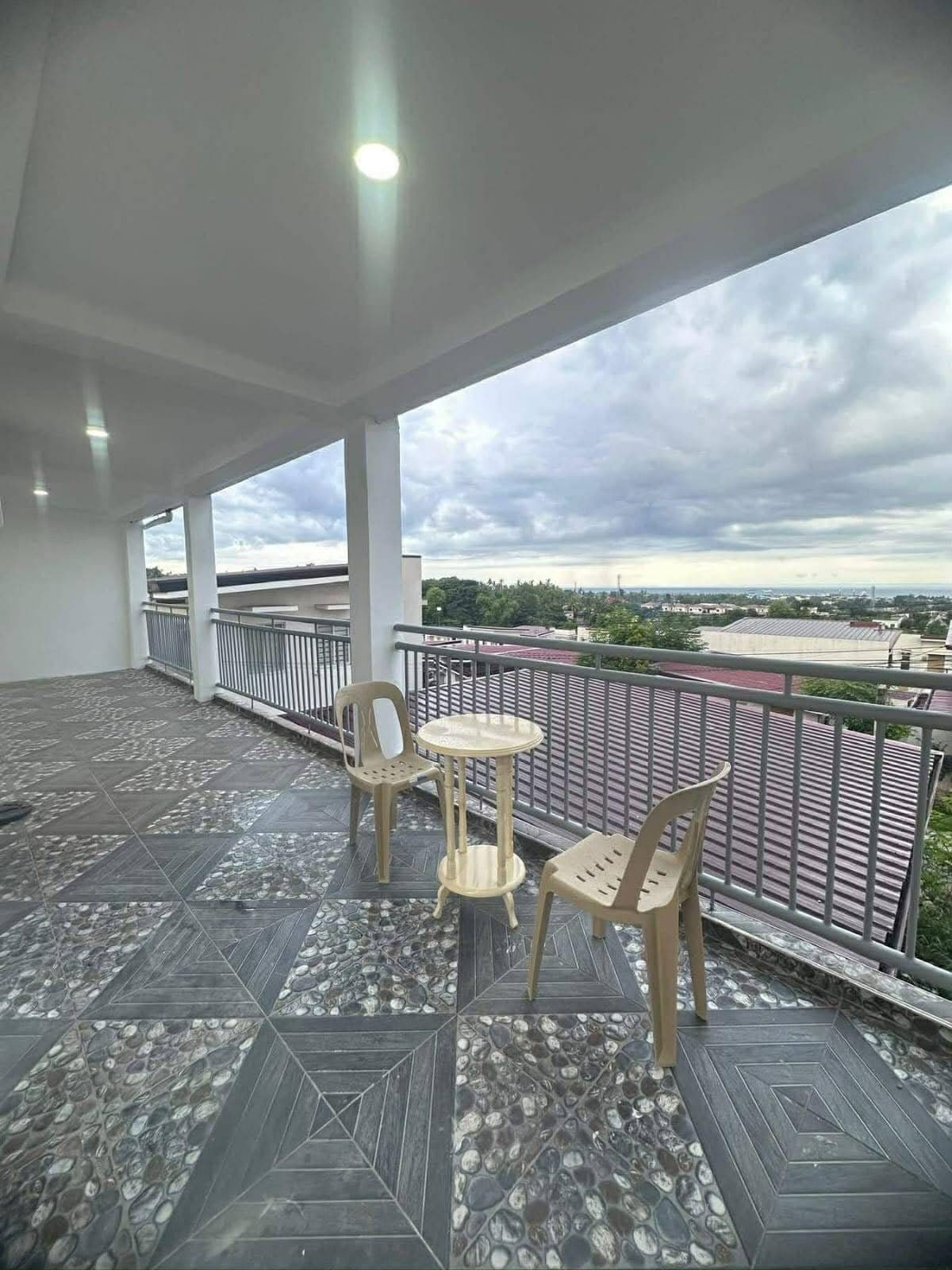 📌 DIRECT LISTING - photo 4