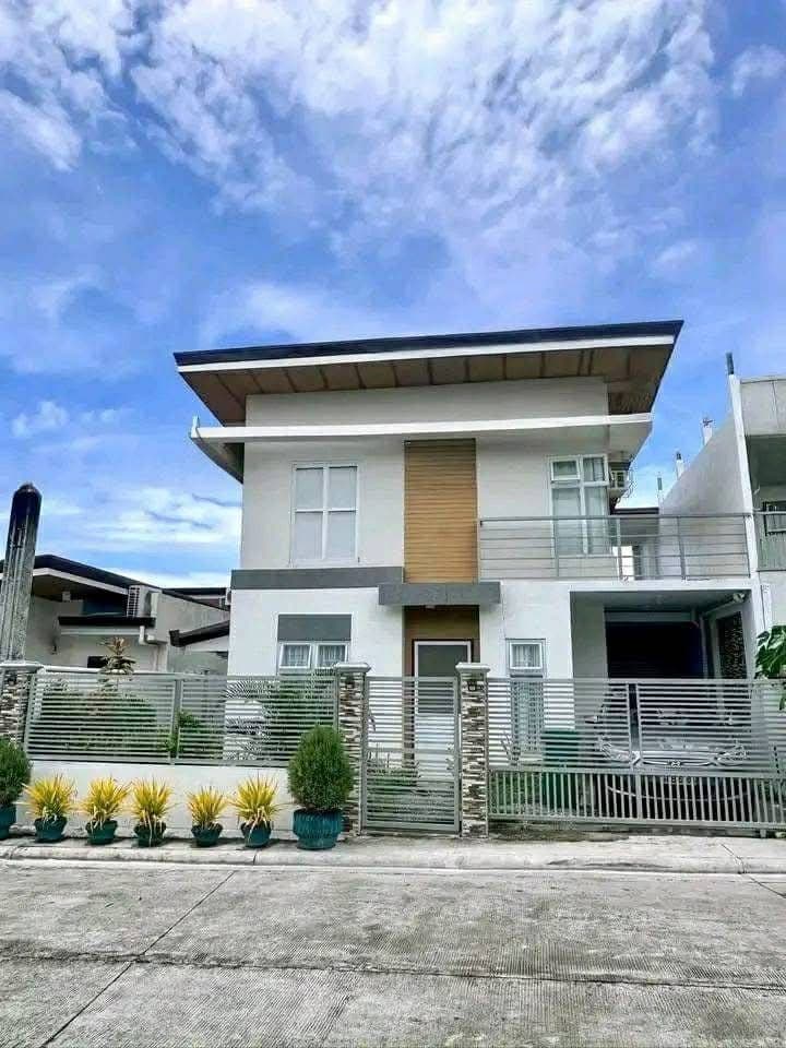 📌 DIRECT LISTING - photo 5