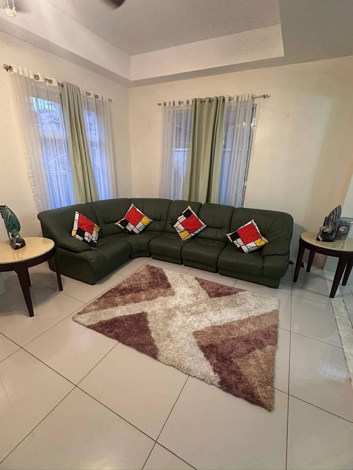 📌 DIRECT LISTING - photo 6