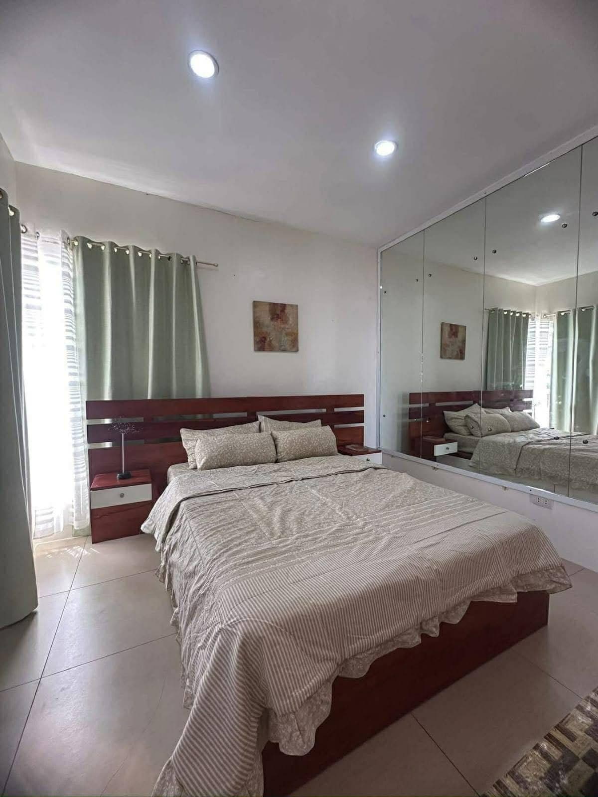 📌 DIRECT LISTING - photo 7