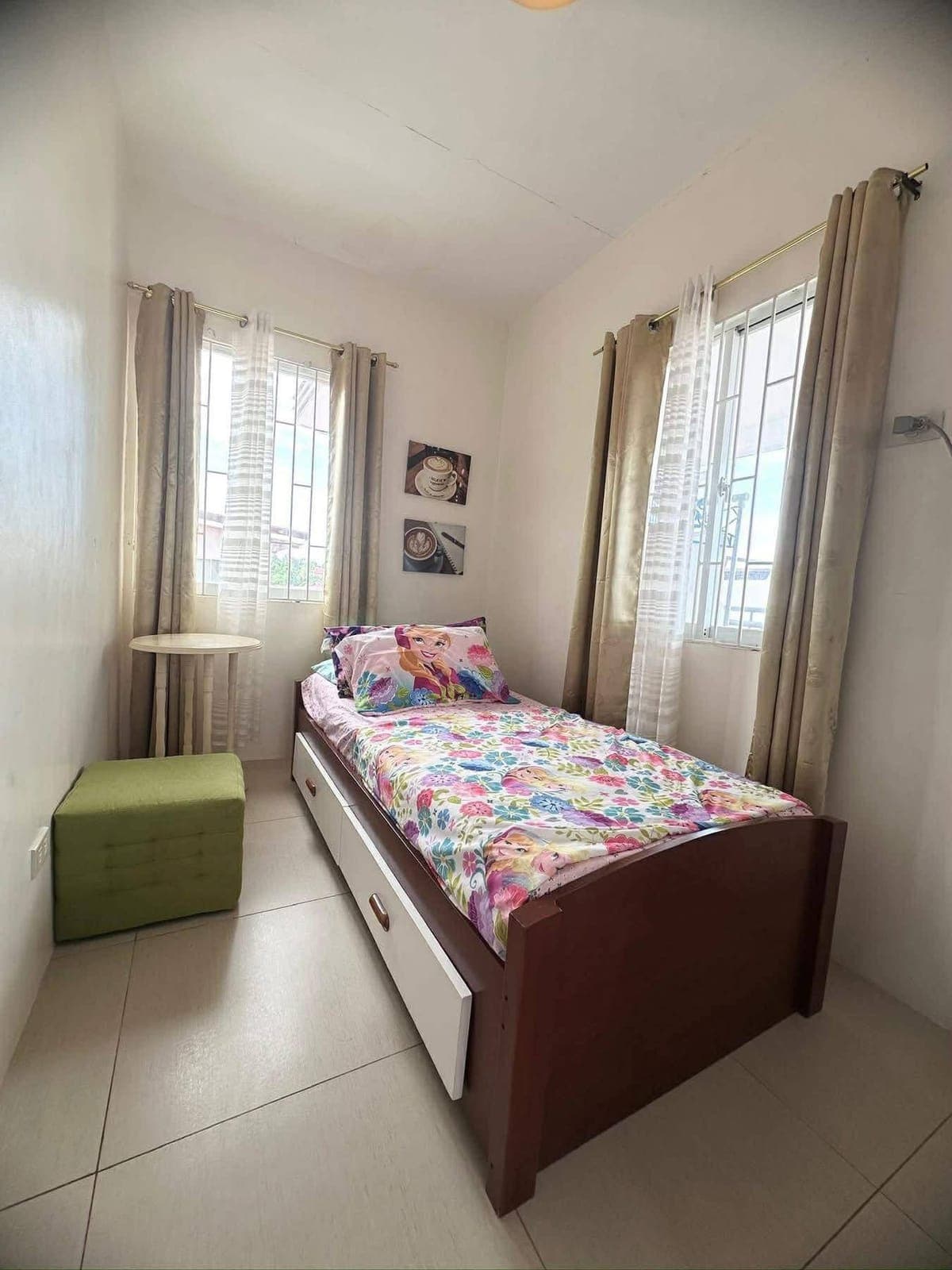 📌 DIRECT LISTING - photo 8