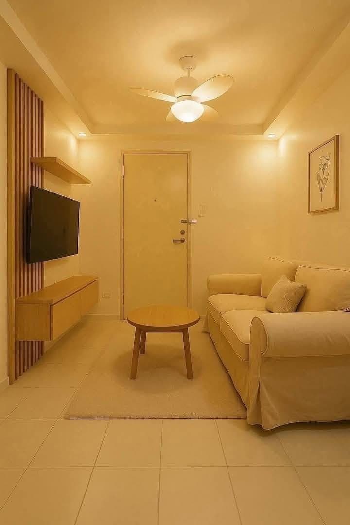 🏡 Stop Renting. Start Owning! - photo 1