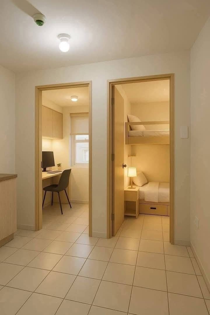 🏡 Stop Renting. Start Owning! - photo 2