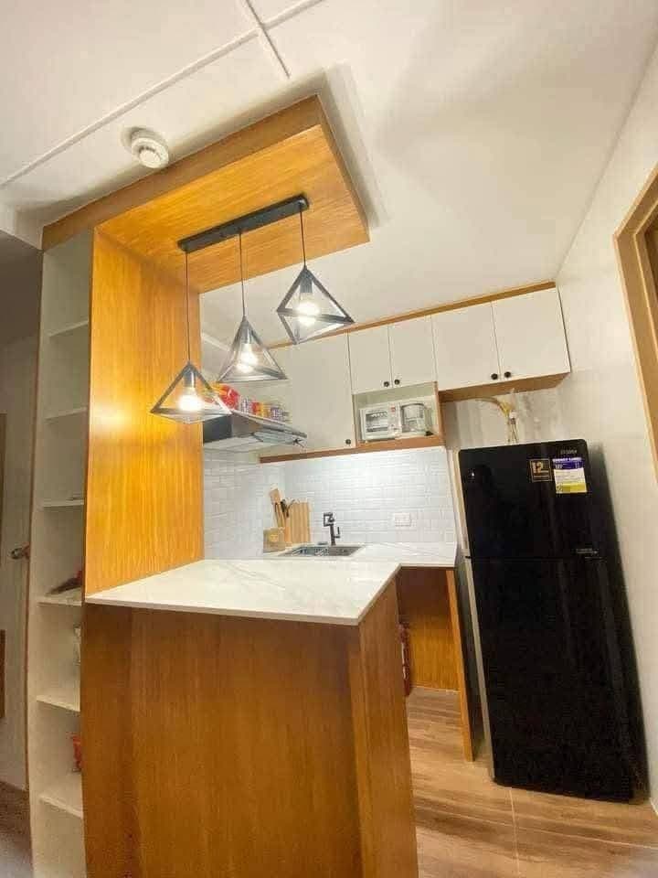 🏡 Stop Renting. Start Owning! - photo 3