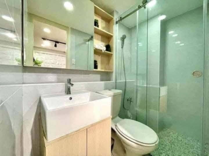 🏡 Stop Renting. Start Owning! - photo 4