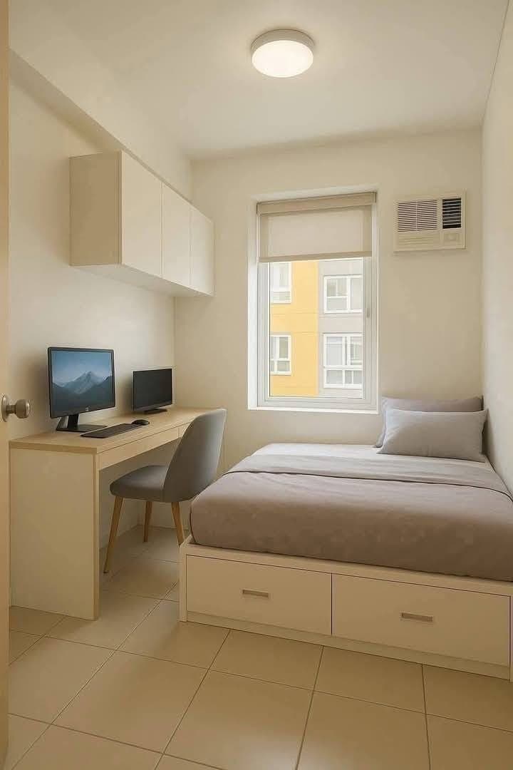 🏡 Stop Renting. Start Owning! - photo 5